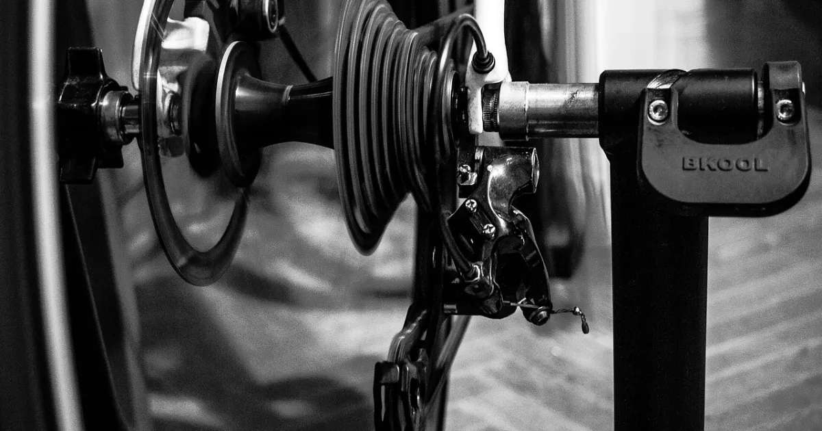 How to Load Custom Workouts into TrainerRoad in One Minute