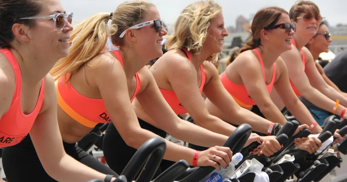How to Add Custom Workouts to Zwift in 60 Seconds