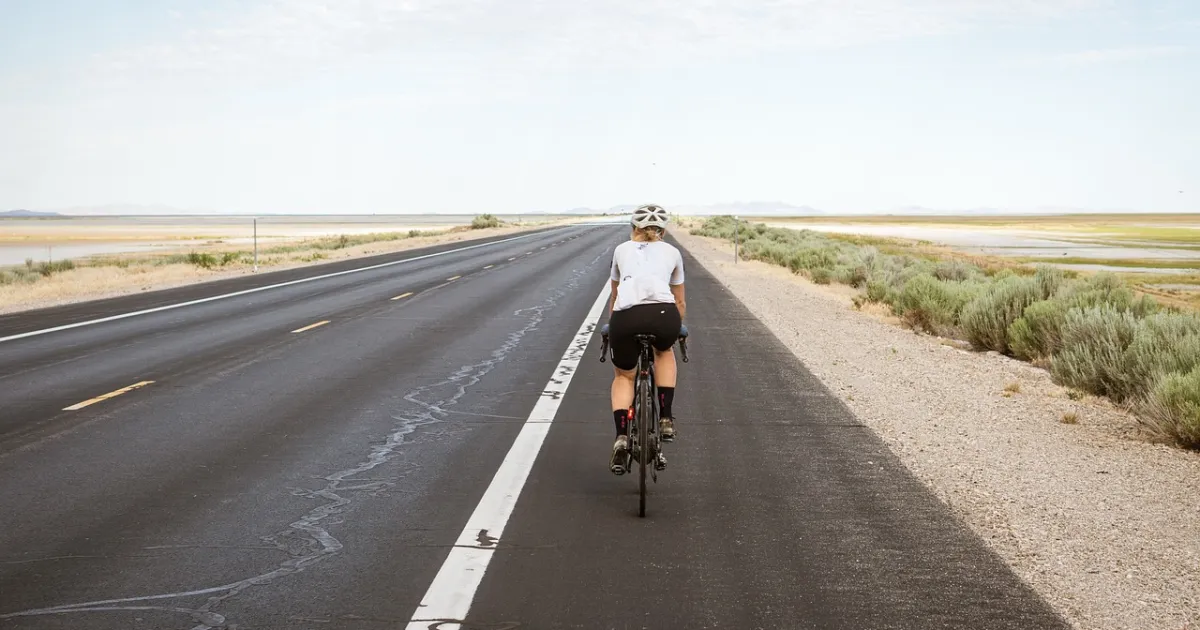 How to Get Structured Workouts into TrainingPeaks (and Onto Your Trainer)